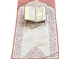 Prayer Mats