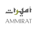 Ammirat